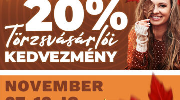 november 20% fejlec másolat 2