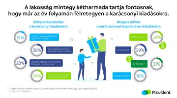 nvqrkeyk1765183854