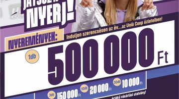 nyeremenyjatekhirdetes