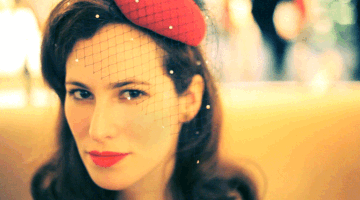 nyfw-red-hat-429