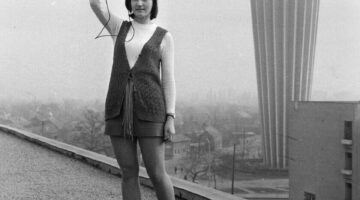 nyiregyhaza_viztorony_1973_fortepan_22445-840x840