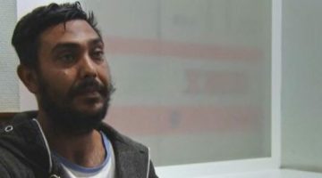 nyiregyhazi-gyilkos-e1727371866617