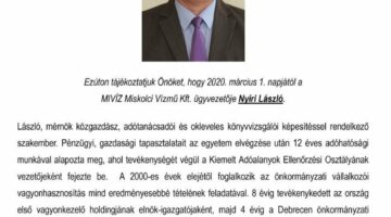 nyiri_laszlo