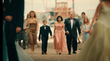 nyugati_nyaralas_2-0x0