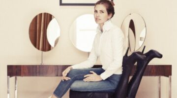 o-DASHA-ZHUKOVA-570
