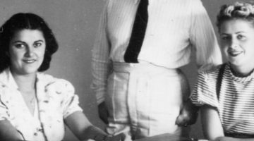 o 1g6nl0tphnqi19q7op7qj81i98