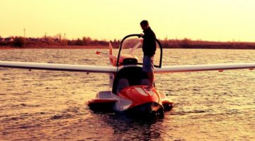 odonata-szocske-kiemelet-1200x480