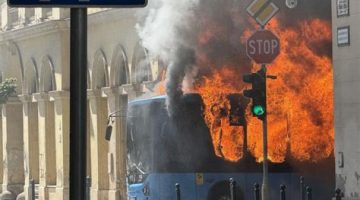 oif