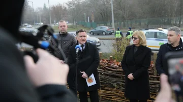 okosoveny avas 251219 ja 3.jpg