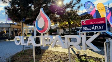 olajpark-benzinkut-miskolc-1