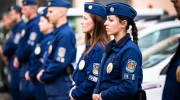 onkormanyzati rendeszet uj gepjarmuvek 231031 hcs 5.jpg