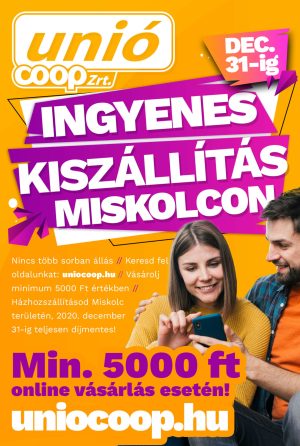 online eszakkulon