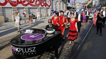 operafesztival_felvonulas_190614_vcs_27