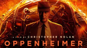 oppenheimer0_0