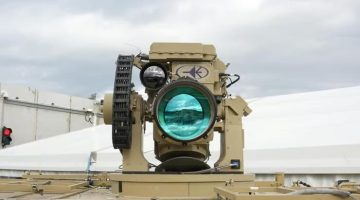 or eitan lezeres elfogorendszer iron beam izrael