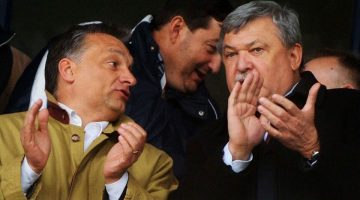 orban-csanyi