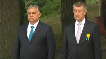 orban-cseh