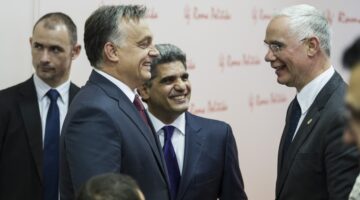 orban-farkas-balog