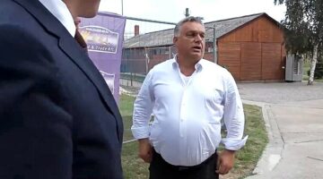 orban-hasa