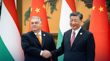 orban-hszi-673481