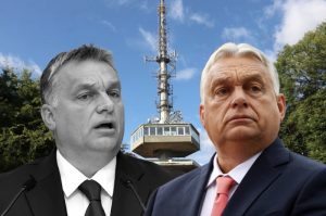 orban igeretei miskolc 001