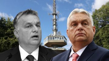 orban igeretei miskolc 001