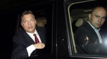orban-kampanybuszban-qpr