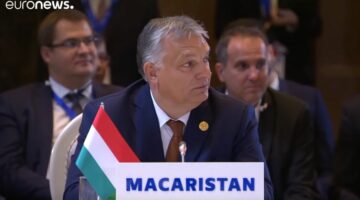 orban-kipcsak