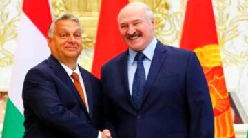 orban-lukasenko-2