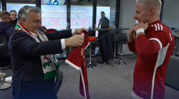 orban-nagymagyarorszag-sal-dzsudzsak-video