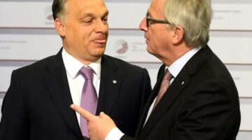 orban-nyelve