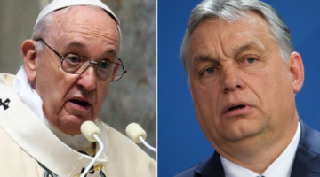 orban-papa-696x430