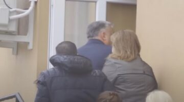 orban