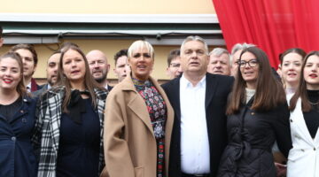 orban-toth-gabi