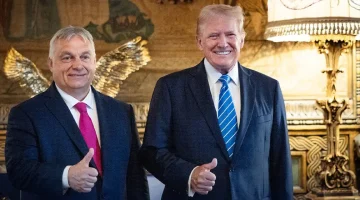 orban trump 108