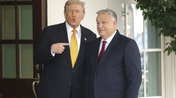 orban viktor donald trump 786360