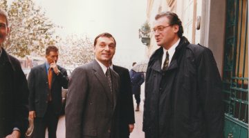 orban viktor es kobold tamas