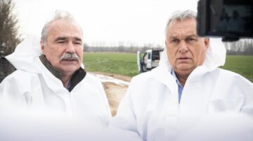 orban-viktor-kisbajcs