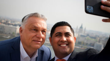 orban-viktor-kisgrofo