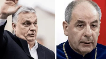 orbán-viktor-üzent-a-magyaroknak-szerinte-ezért-lenne-jó-v0-4hxcfqIFm8DlhDCgowm8NqwqutxG_3Nh5tiLasLYHdE
