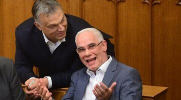 orban_balog2431402