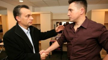 orban_es_akos