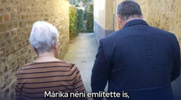 orban_melleny0 (1)