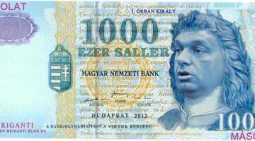 orban_saller_koki_euro_580