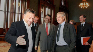 orban_soros_fit_1200x10000