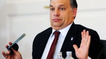 orban_viktor_megadja_magat
