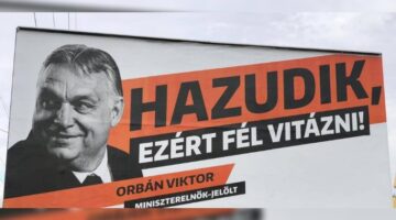 orbanfel_plakat_mmm