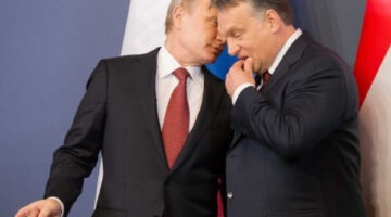 orbanputyin11
