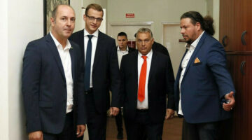 orbanv_alakszaiz_bentifoto-1-1-840x558-1
