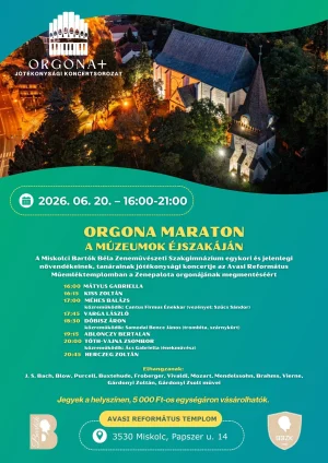 orgona maraton facebook.jpg